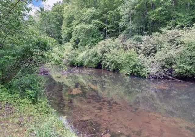 Photo 34 of Single family home for sale at 192 Nantahala Dam Rd, Topton, NC 28781 | MLS# 98544360 | Listing updated on 2026-08-25