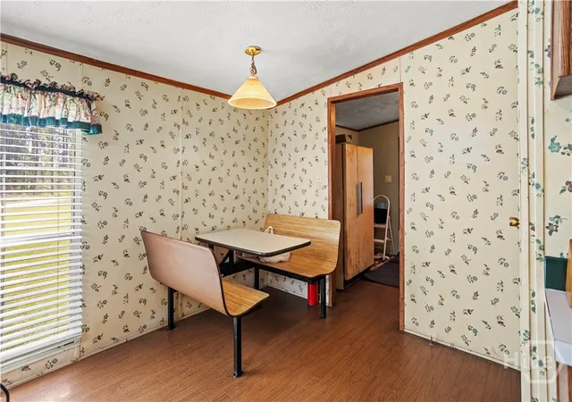 Photo 13 of Manufactured home for sale at 310 Midland Rd, Guyton, GA 31312 | MLS# SA362938 | Listing updated on 2026-08-19