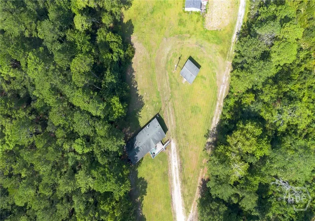 Photo 4 of Manufactured home for sale at 310 Midland Rd, Guyton, GA 31312 | MLS# SA362938 | Listing updated on 2026-08-19