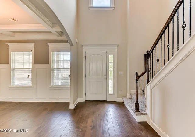 Photo 4 of Single family home for sale at 393 Purbeck Ln, Augusta, GA 30907 | MLS# 100597771 | Listing updated on 2026-08-20