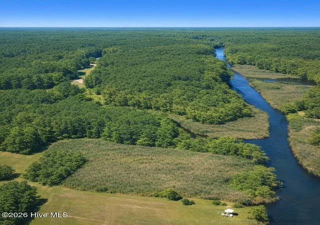 Land for sale at 0 Flynn Ave, Belhaven, NC 27810 | MLS# 100598732