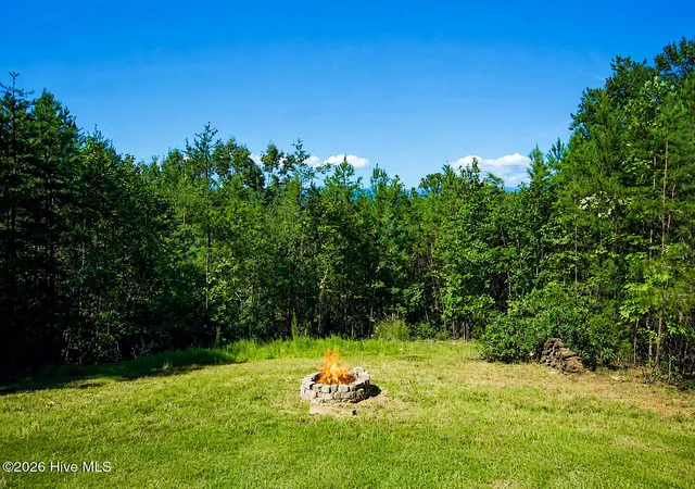 Photo 43 of Single family home for sale at 20 Locust Pointe Trl, Murphy, NC 28906 | MLS# 100599283 | Listing updated on 2026-08-29
