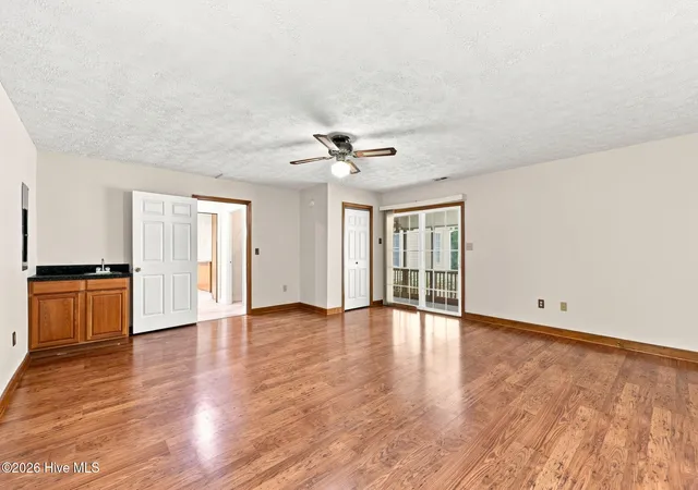 Photo 3 of Single family home for sale at 133 Sheldon St, Newport, NC 28570 | MLS# 100588912 | Listing updated on 2026-08-25