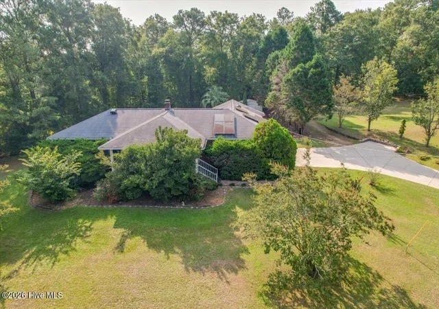 Photo 63 of Single family home for sale at 255 Hl And Dell Dr, Warrenville, SC 29851 | MLS# 100590401 | Listing updated on 2026-08-26