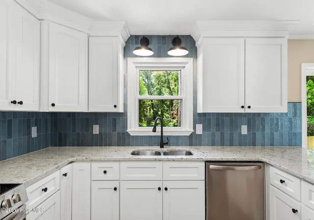Photo 3 of Single family home for sale at 316 Belair Rd, North Augusta, SC 29841 | MLS# 100598479 | Listing updated on 2026-09-18