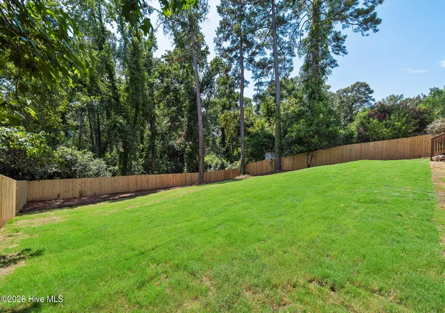 Photo 50 of Single family home for sale at 316 Belair Rd, North Augusta, SC 29841 | MLS# 100598479 | Listing updated on 2026-08-24