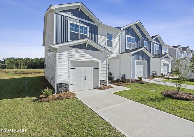 17th image of 2051 Prospect St, Hephzibah, GA 30815 | MLS# 100591011