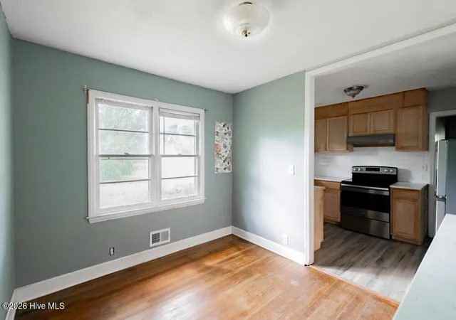 Photo 4 of Single family home for sale at 111 Carroll Ave NW, New Ellenton, SC 29809 | MLS# 100596131 | Listing updated on 2026-09-01