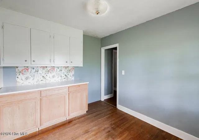Photo 5 of Single family home for sale at 111 Carroll Ave NW, New Ellenton, SC 29809 | MLS# 100596131 | Listing updated on 2026-09-01