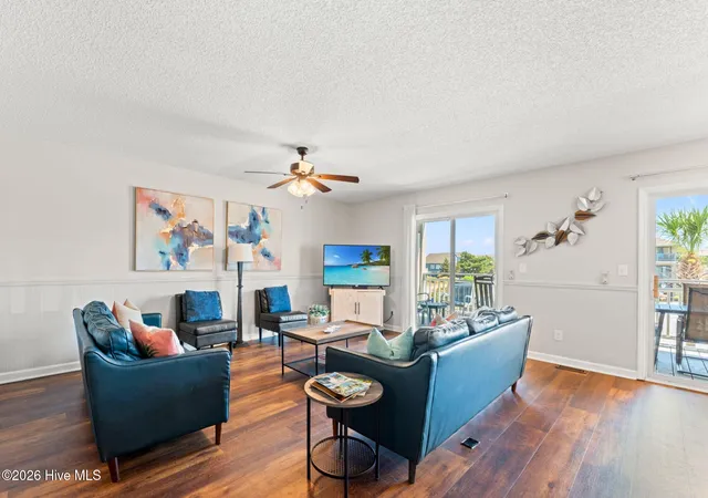 Photo 3 of Condo for sale at 27 Ocean Isle West Blvd # Dd, Ocean Isle Beach, NC 28469 | MLS# 100598041 | Listing updated on 2026-09-17