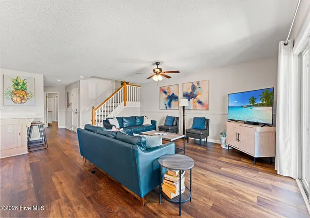 Photo 4 of Condo for sale at 27 Ocean Isle West Blvd # Dd, Ocean Isle Beach, NC 28469 | MLS# 100598041 | Listing updated on 2026-09-17