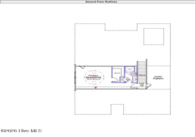 Photo 3 of Single family home for sale at 8917 Peplow Pl, Wilmington, NC 28411 | MLS# 100598909 | Listing updated on 2026-09-11