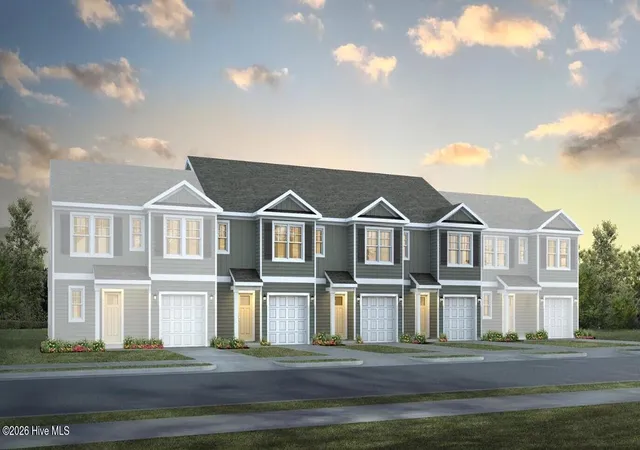 Photo 2 of Townhouse for sale at 146 Cashmere Ct #Unit 26, Wilmington, NC 28412 | MLS# 100591415 | Listing updated on 2026-09-19