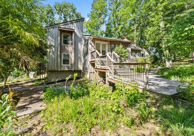 Photo 1 of Single family home for sale at 16 Woodside Cir, Evans, GA 30809 | MLS# 100579844 | Listing updated on 2026-08-24