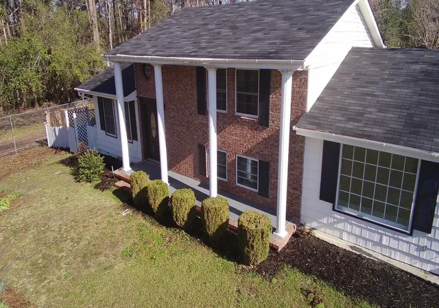 Photo 3 of Single family home for sale at 2165 Rosier Rd, Augusta, GA 30906 | MLS# 98197369 | Listing updated on 2026-08-18