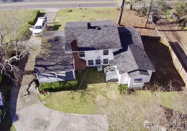 Photo 3 of Single family home for sale at 2165 Rosier Rd, Augusta, GA 30906 | MLS# 98197369 | Listing updated on 2026-08-18