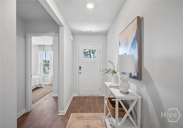 2nd image of 115 Hollingsworth Loop, Statesboro, GA 30461 | MLS# SA356075