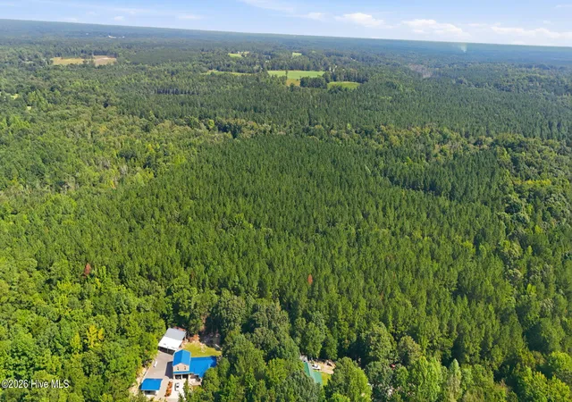 Photo 27 of Land for sale at Off Pats Rd, Vass, NC 28394 | MLS# 100586501 | Listing updated on 2026-08-22