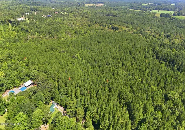 Photo 3 of Land for sale at Off Pats Rd, Vass, NC 28394 | MLS# 100586501 | Listing updated on 2026-08-22