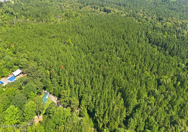 Photo 5 of Land for sale at Off Pats Rd, Vass, NC 28394 | MLS# 100586501 | Listing updated on 2026-08-22