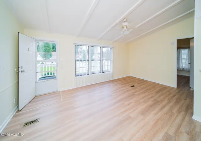 Photo 3 of Manufactured home for sale at 1076 Clubview Ln Sw, Calabash, NC 28467 | MLS# 100599441 | Listing updated on 2026-08-28