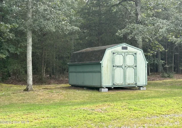 Photo 46 of Single family home for sale at 1971/1983 Wilson Rd, Robbins, NC 27325 | MLS# 100598487 | Listing updated on 2026-08-30