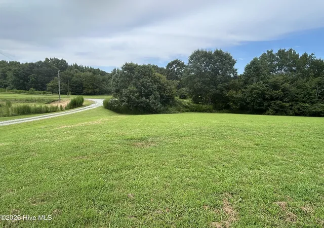 Photo 3 of Single family home for sale at 1971/1983 Wilson Rd, Robbins, NC 27325 | MLS# 100598487 | Listing updated on 2026-09-08