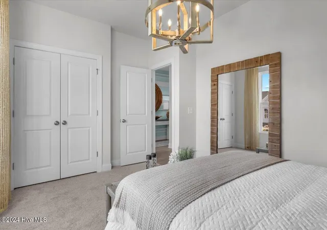 Photo 4 of Single family home for sale at 5437 Dellwood Way #160, Leland, NC 28451 | MLS# 100595686 | Listing updated on 2026-09-20