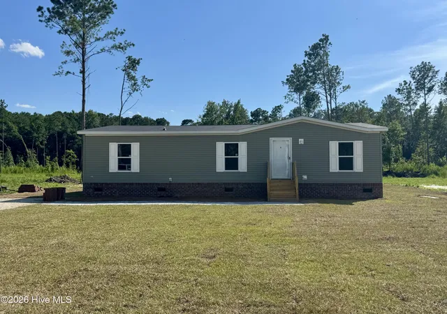 1st image of 1319 Bill Hooks Rd, Whiteville, NC 28472 | MLS# 100590323