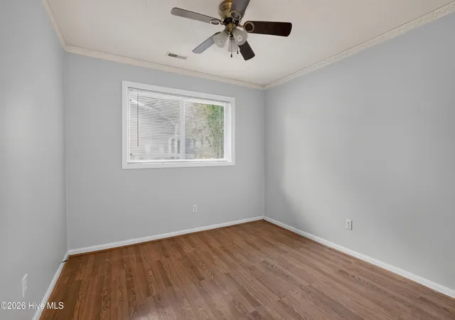 Photo 14 of Single family home for sale at 114 Shadow Brk Rd, Jacksonville, NC 28546 | MLS# 100595810 | Listing updated on 2026-08-21