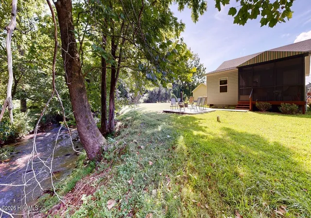 Photo 2 of Single family home for sale at 20 Rushing Waters Loop, Andrews, NC 28901 | MLS# 100598058 | Listing updated on 2026-08-24