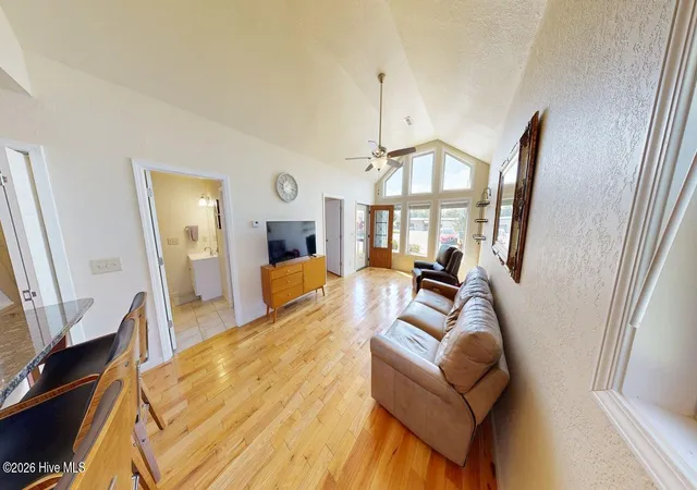 Photo 3 of Single family home for sale at 20 Rushing Waters Loop, Andrews, NC 28901 | MLS# 100598058 | Listing updated on 2026-09-24
