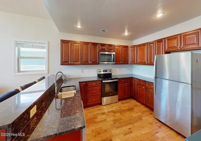 Photo 3 of Single family home for sale at 20 Rushing Waters Loop, Andrews, NC 28901 | MLS# 100598058 | Listing updated on 2026-09-24