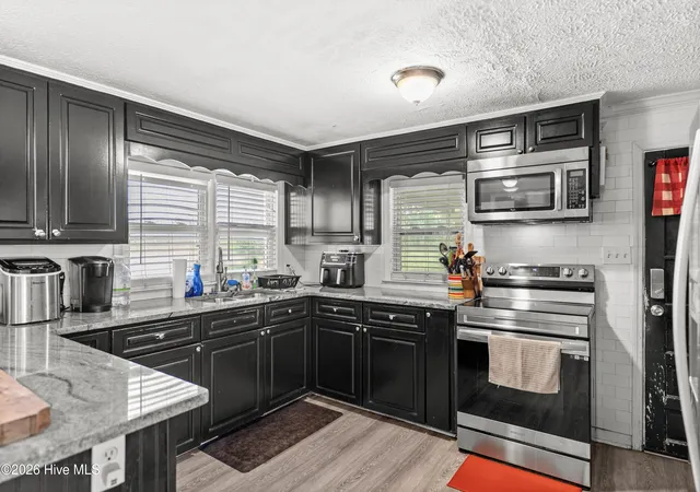 Photo 3 of Single family home for sale at 3001 S Nc 11 Hwy, Teachey, NC 28464 | MLS# 100598147 | Listing updated on 2026-09-26