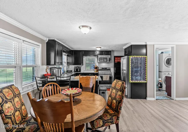 Photo 3 of Single family home for sale at 3001 S Nc 11 Hwy, Teachey, NC 28464 | MLS# 100598147 | Listing updated on 2026-09-26