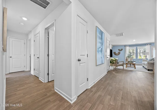 Photo 3 of Single family home for sale at 541 Belfort Ln SW #83, Ocean Isle Beach, NC 28469 | MLS# 100591892 | Listing updated on 2026-09-02