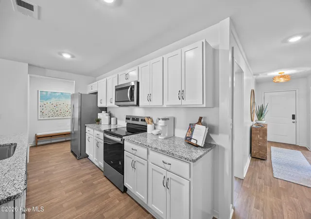 Photo 4 of Single family home for sale at 541 Belfort Ln SW #83, Ocean Isle Beach, NC 28469 | MLS# 100591892 | Listing updated on 2026-09-02