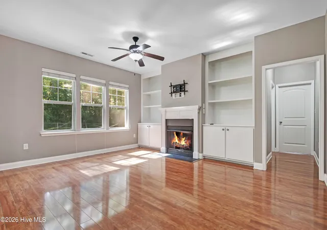 Photo 3 of Single family home for sale at 105 Birdsong Ct, Aberdeen, NC 28315 | MLS# 100597259 | Listing updated on 2026-09-21