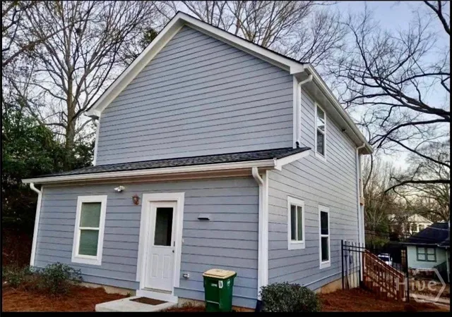 Photo 13 of Condo for sale at 136 Herman St #C, Athens, GA 30601 | MLS# CL363122 | Listing updated on 2026-08-21