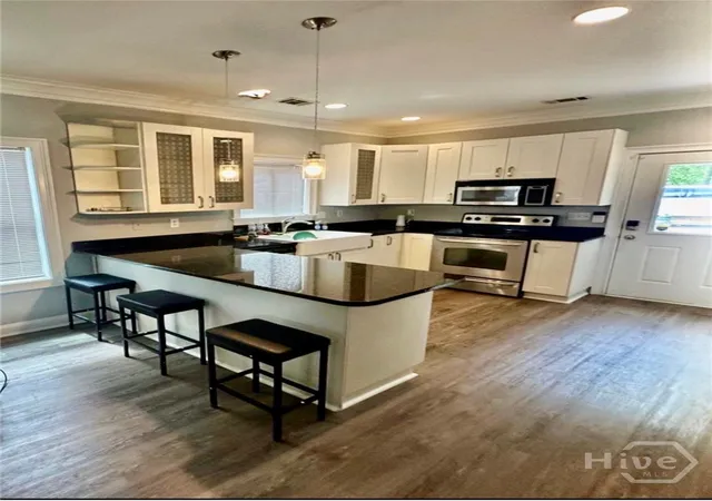 Photo 2 of Condo for sale at 136 Herman St #C, Athens, GA 30601 | MLS# CL363122 | Listing updated on 2026-08-21