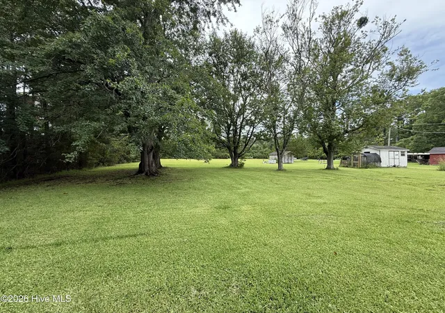 Photo 4 of Single family home for sale at 238 Old Nassau Rd, Smyrna, NC 28579 | MLS# 100589198 | Listing updated on 2026-09-29