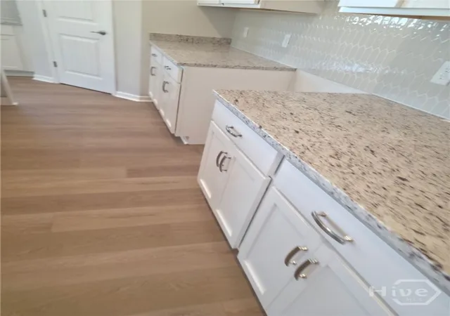 Photo 3 of Single family home for sale at 116 Rhythm Rd, Pooler, GA 31322 | MLS# SA353000 | Listing updated on 2026-08-20