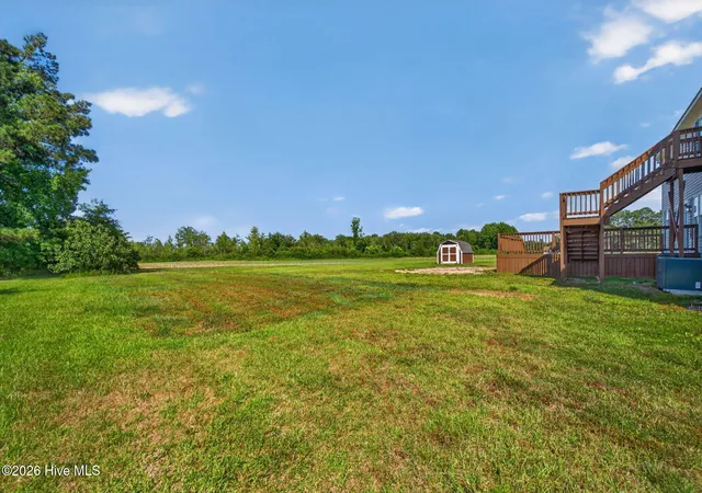 Photo 52 of Single family home for sale at 566 N Nc Hwy 37 S, Gatesville, NC 27938 | MLS# 100599232 | Listing updated on 2026-10-20