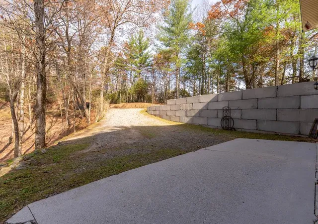 Photo 38 of Single family home for sale at 212 Pendergrass Rd, Marble, NC 28905 | MLS# 98525458 | Listing updated on 2026-08-18