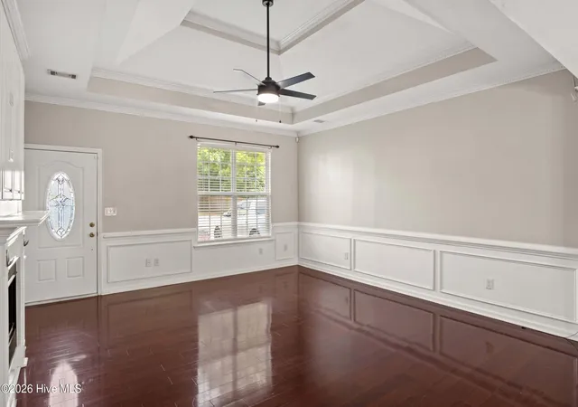 Photo 2 of Townhouse for sale at 330 Hogan Way, Evans, GA 30809 | MLS# 100585674 | Listing updated on 2026-09-17