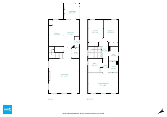 44th image of 32 Grv Park Dr, Richmond Hill, GA 31324 | MLS# SA359703