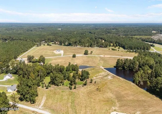 Photo 4 of Land for sale at 525 Sanctuary Trail, Cameron, NC 28326 | MLS# 100599165 | Listing updated on 2026-08-26