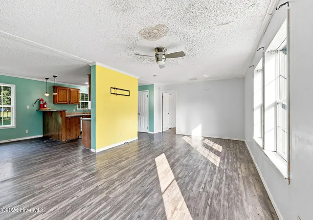Photo 4 of Single family home for sale at 506 Britannia Dr, Greenville, NC 27834 | MLS# 100596391 | Listing updated on 2026-08-26