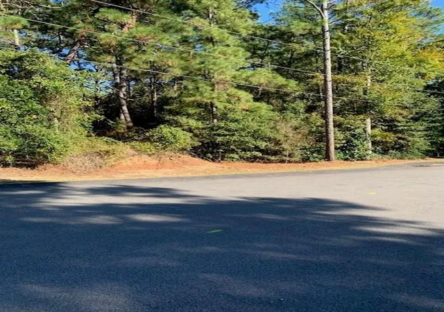 Photo 1 of Land for sale at 0 Whitehall Rd, North Augusta, SC 29841 | MLS# 98225090 | Listing updated on 2026-08-18