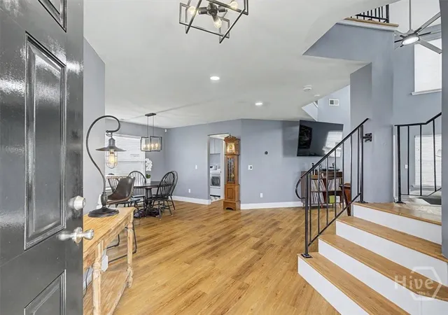 Photo 3 of Single family home for sale at 88 Bushwood Dr, Savannah, GA 31407 | MLS# SA360867 | Listing updated on 2026-09-09